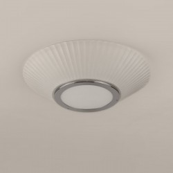 Потолочный светильник Maxlight C0030 Brugia