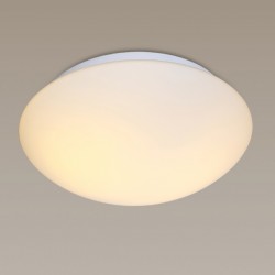 Потолочный светильник Maxlight C0031 Frost