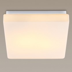 Потолочный светильник Maxlight C0032 Ekono