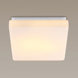 Потолочный светильник Maxlight C0033 Ekono