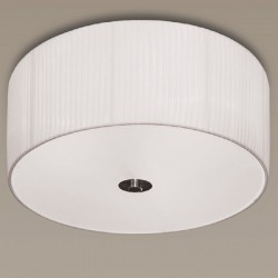 Потолочный светильник Maxlight C0034 Conrad