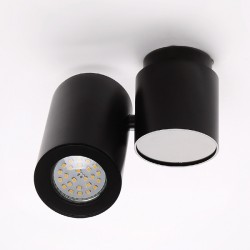 Точечный светильник Maxlight C0035 Barro