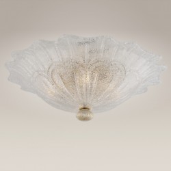 Потолочный светильник Maxlight C0047 Tamiza