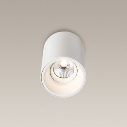 Накладной светильник Maxlight C0051 LED Basic Round
