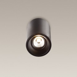 Накладной светильник Maxlight C0052 LED Basic Round