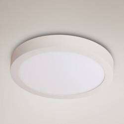 LED панель Maxlight C0055 PanelLED