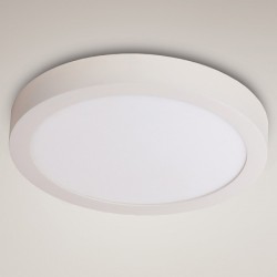 LED панель Maxlight C0056 PanelLED