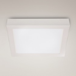 LED панель Maxlight C0057 PanelLED