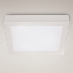 LED панель Maxlight C0058 PanelLED