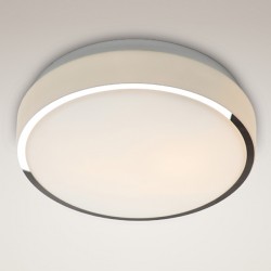 Потолочный светильник Maxlight C0062 Bath