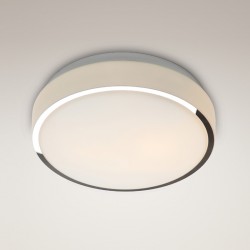 Потолочный светильник Maxlight C0063 Bath