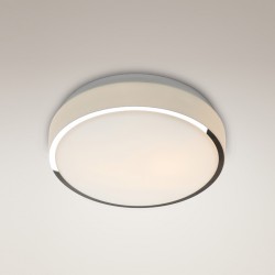 Потолочный светильник Maxlight C0064 Bath