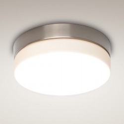 Потолочный светильник Maxlight C0066 Look