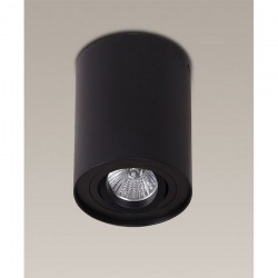 Накладной светильник Maxlight BASIC ROUND I C0068