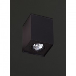 Накладной светильник Maxlight BASIC SQUARE I C0071