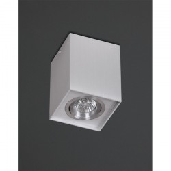 Накладной светильник Maxlight BASIC SQUARE I C0072