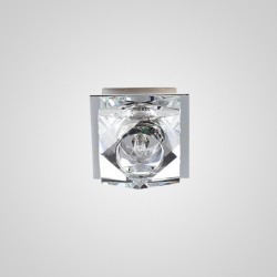 Точечный светильник Maxlight C0073 Electra