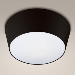 Потолочный светильник Maxlight C0075 Orlando