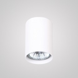 Накладной светильник Maxlight C0079 Pet Round