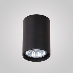 Накладной светильник Maxlight C0080 Pet Round