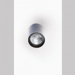 Накладной светильник Maxlight C0081 Pet Round