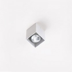 Накладной светильник Maxlight C0082 Pet Square