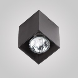 Накладной светильник Maxlight C0083 Pet Square