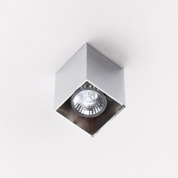 Накладной светильник Maxlight C0084 Pet Square