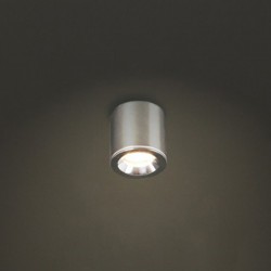 Точечный светильник Maxlight C0107 Form