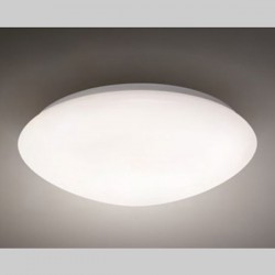 Потолочный светильник Maxlight MOBITECH C0108