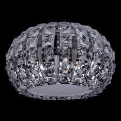 Потолочный светильник Maxlight C0109-03A Arctica