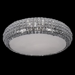 Люстра Maxlight C0109-09A Arctica