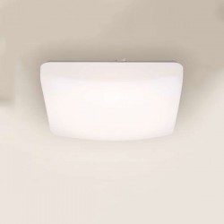 Потолочный светильник Maxlight MOBITECH C0110