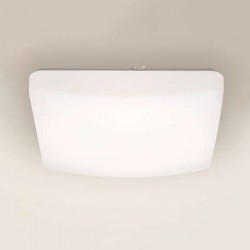 Потолочный светильник Maxlight MOBITECH C0111