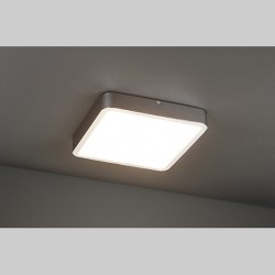 Потолочный светильник Maxlight MILAN C0112