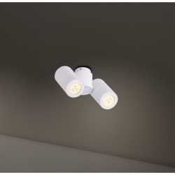 Точечный светильник Maxlight BARRO C0113