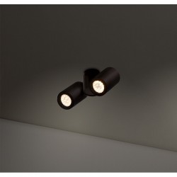 Точечный светильник Maxlight BARRO C0114