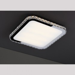 Потолочный светильник Maxlight C0118 Prezzio