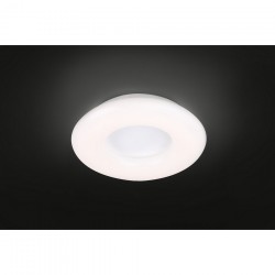Потолочный светильник Maxlight CENTRO C0119