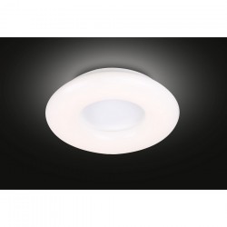 Потолочный светильник Maxlight CENTRO C0120