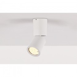 Точечный светильник Maxlight DOT C0123