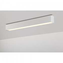 Потолочный светильник Maxlight LINEAR C0124