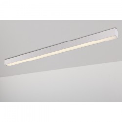 Потолочный светильник Maxlight LINEAR C0125