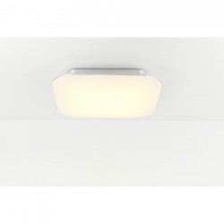 Потолочный светильник Maxlight MONTANA C0126
