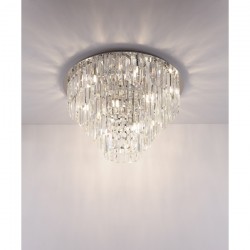 Люстра Maxlight MONACO C0136