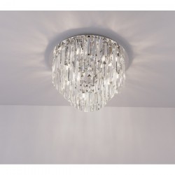 Люстра Maxlight MONACO C0137