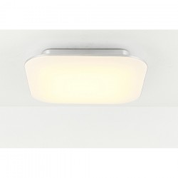 Потолочный светильник Maxlight MONTANA C0138