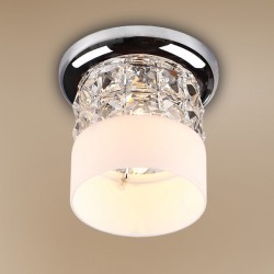 Точечный светильник Maxlight C0314-01l Royal