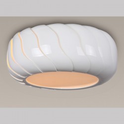 Потолочный светильник Maxlight C0329-04A-M6E0 Solero