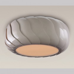 Потолочный светильник Maxlight C0329-04A-U1GM Solero